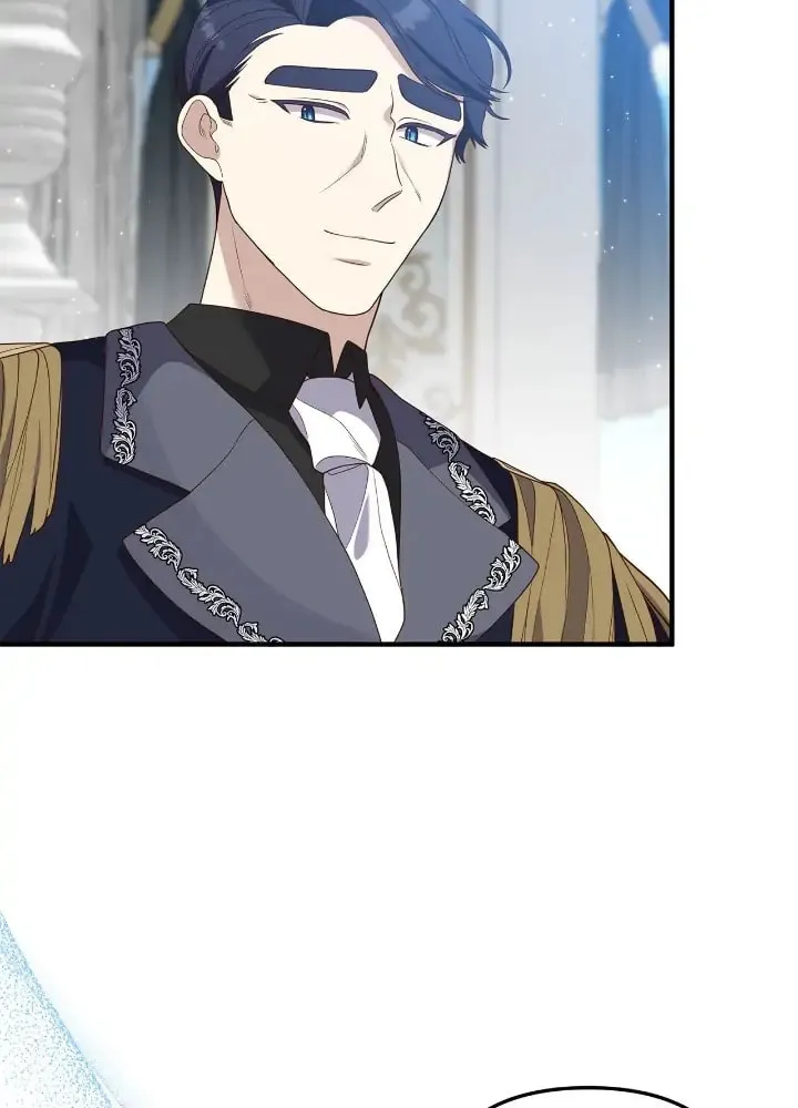 I'm Engaged to an Obsessive Male Lead Chapter 66 page 29 - 