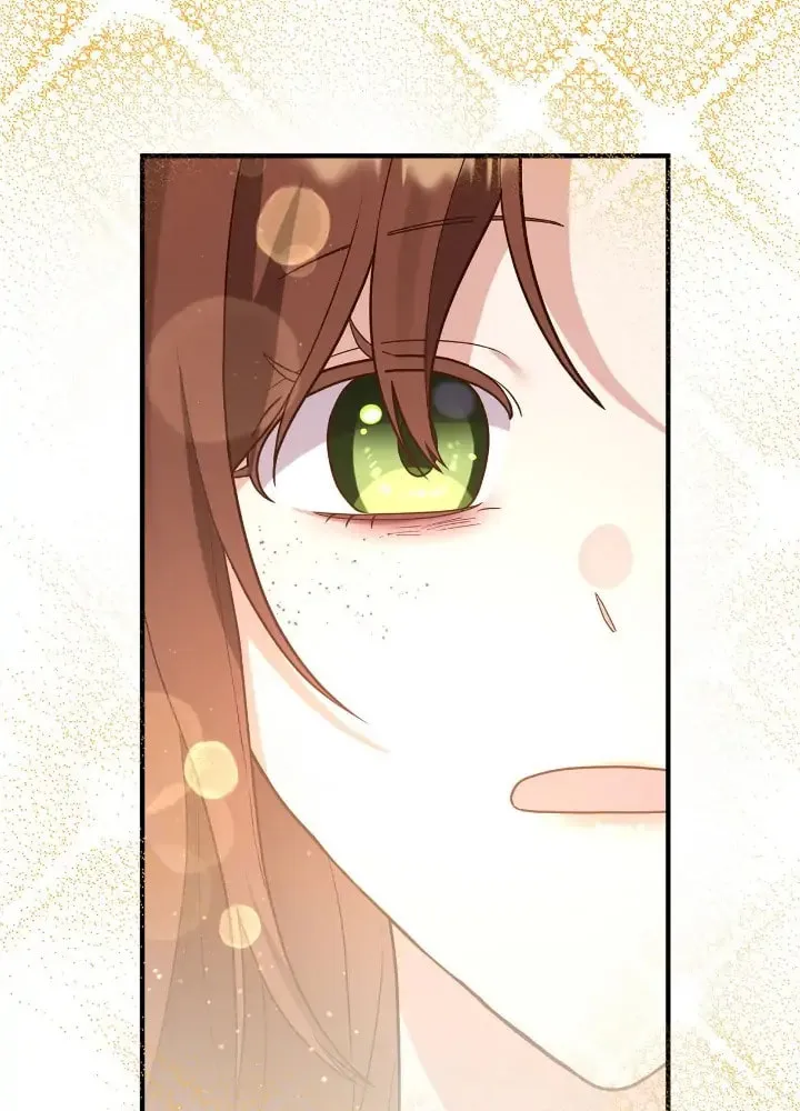 I'm Engaged to an Obsessive Male Lead Chapter 66 page 32 - 