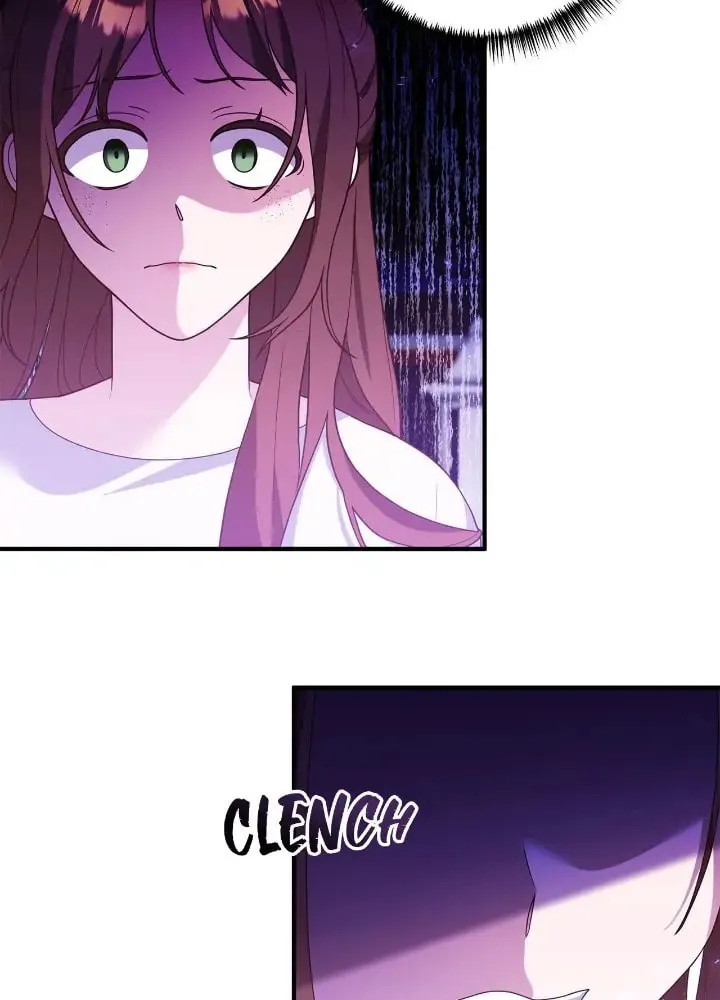 I'm Engaged to an Obsessive Male Lead Chapter 66 page 45 - 