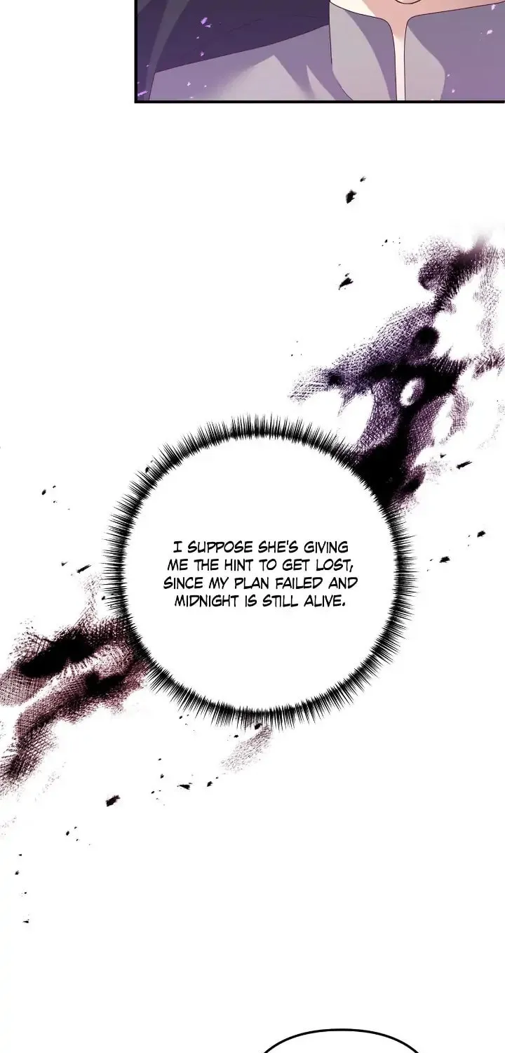 I'm Engaged to an Obsessive Male Lead Chapter 66 page 55 - 