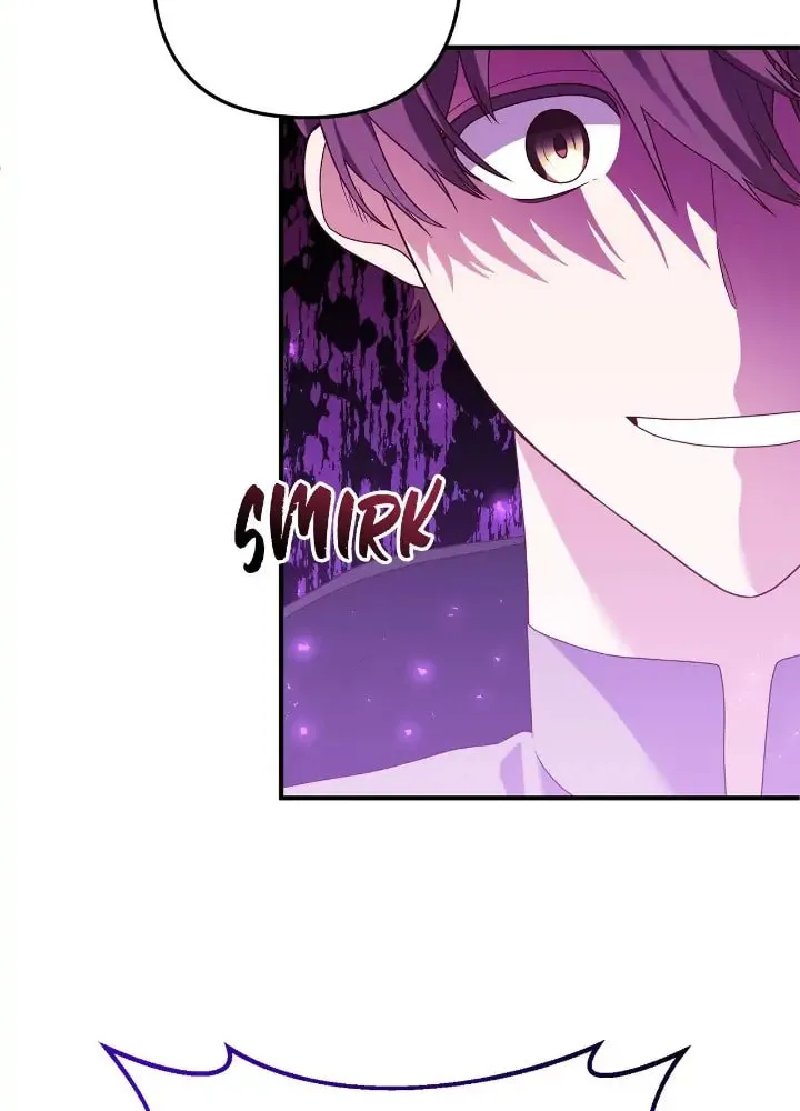 I'm Engaged to an Obsessive Male Lead Chapter 66 page 57 - 