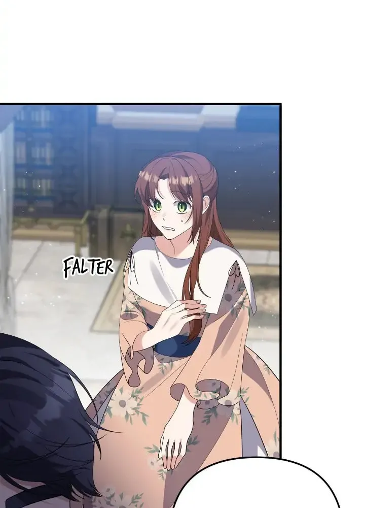I'm Engaged to an Obsessive Male Lead Chapter 66 page 65 - 