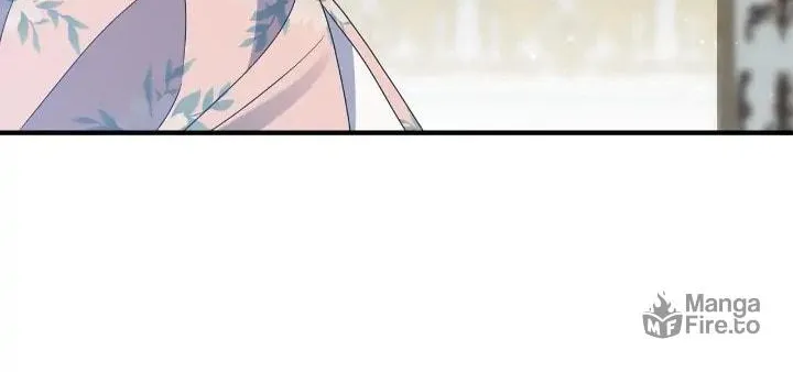 I'm Engaged to an Obsessive Male Lead Chapter 66 page 67 - 
