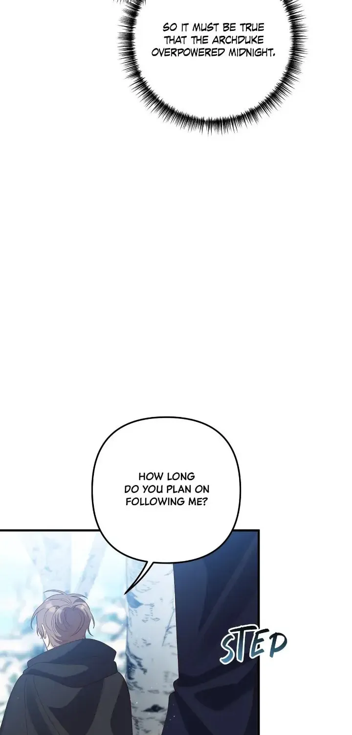 I'm Engaged to an Obsessive Male Lead Chapter 66 page 72 - 
