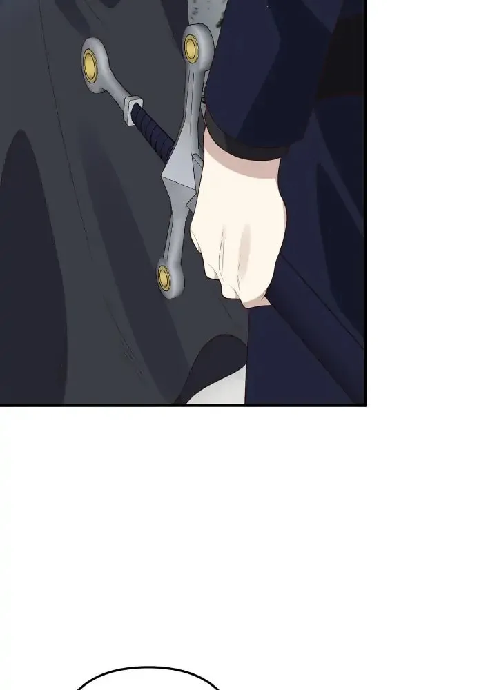 I'm Engaged to an Obsessive Male Lead Chapter 66 page 73 - 