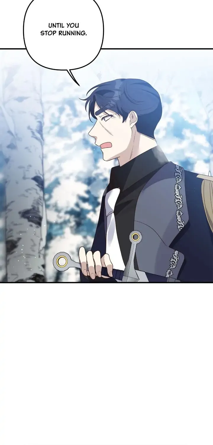 I'm Engaged to an Obsessive Male Lead Chapter 66 page 74 - 