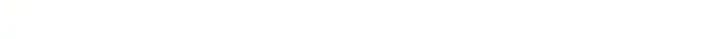 I'm Engaged to an Obsessive Male Lead Chapter 66 page 76 - 