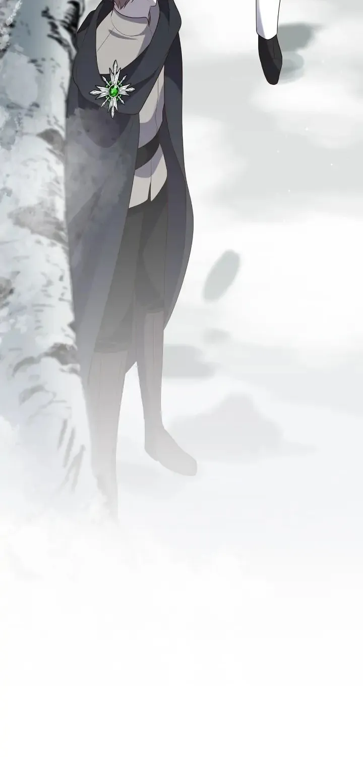 I'm Engaged to an Obsessive Male Lead Chapter 66 page 78 - 