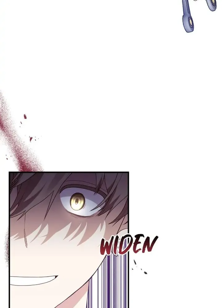 I'm Engaged to an Obsessive Male Lead Chapter 67 page 13 - 
