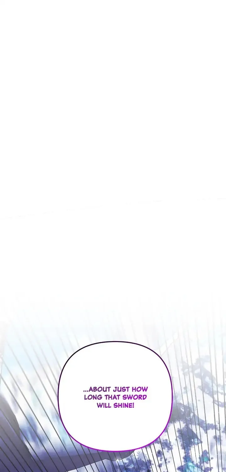 I'm Engaged to an Obsessive Male Lead Chapter 67 page 17 - 
