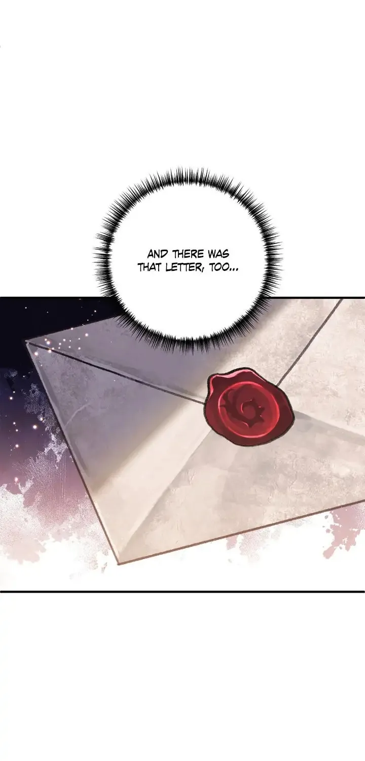 I'm Engaged to an Obsessive Male Lead Chapter 67 page 26 - 