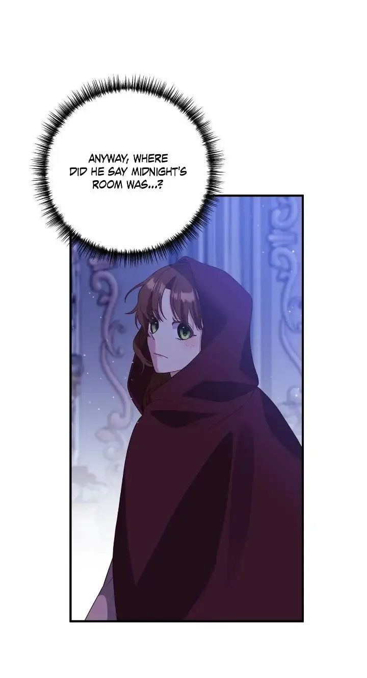I'm Engaged to an Obsessive Male Lead Chapter 67 page 29 - 