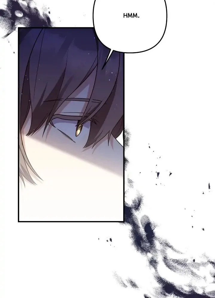 I'm Engaged to an Obsessive Male Lead Chapter 67 page 4 - 