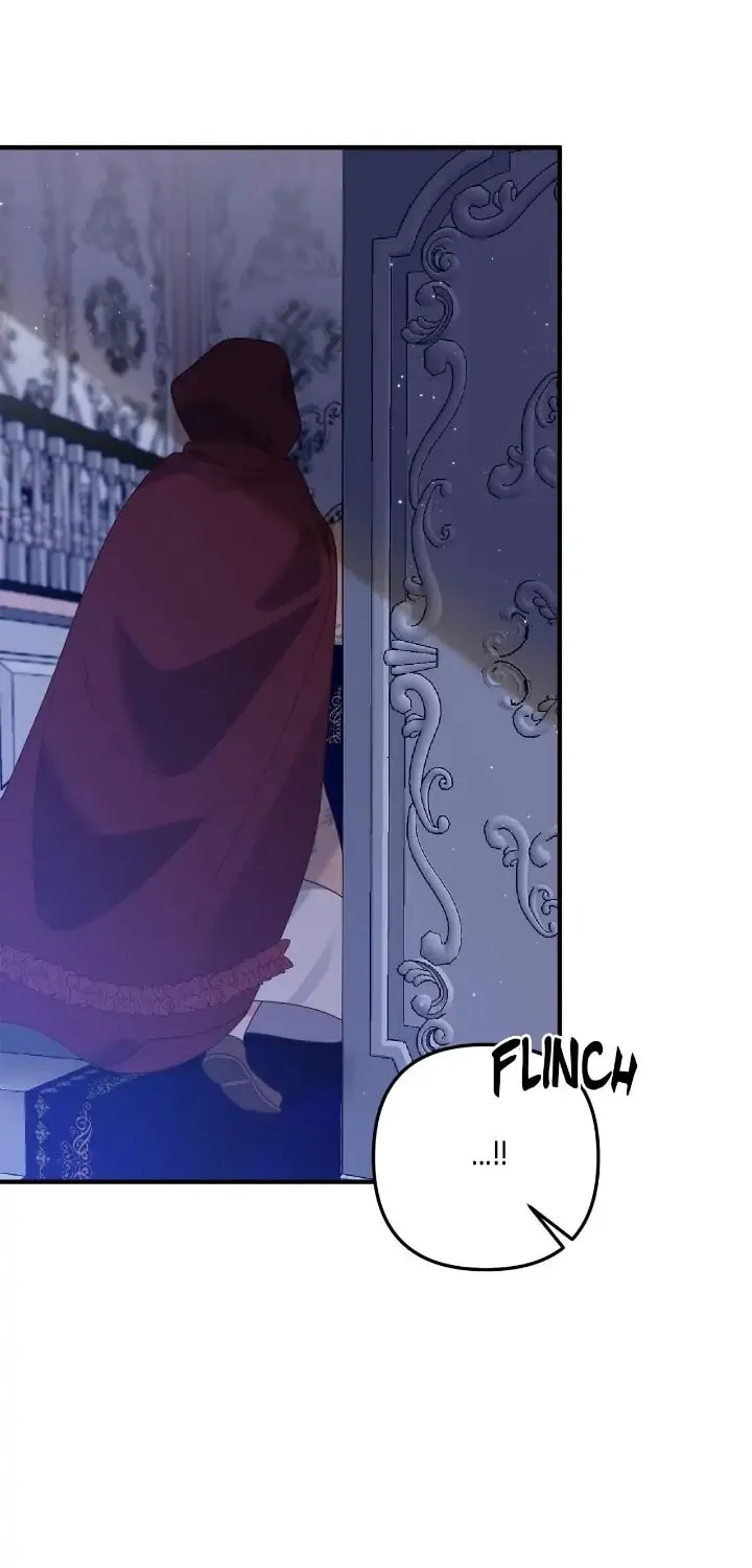 I'm Engaged to an Obsessive Male Lead Chapter 67 page 39 - 