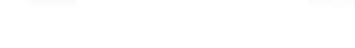 I'm Engaged to an Obsessive Male Lead Chapter 67 page 45 - 