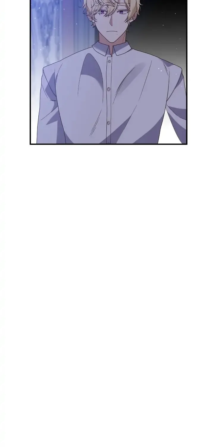 I'm Engaged to an Obsessive Male Lead Chapter 67 page 50 - 
