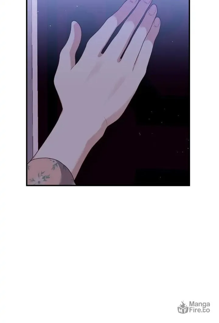 I'm Engaged to an Obsessive Male Lead Chapter 67 page 53 - 