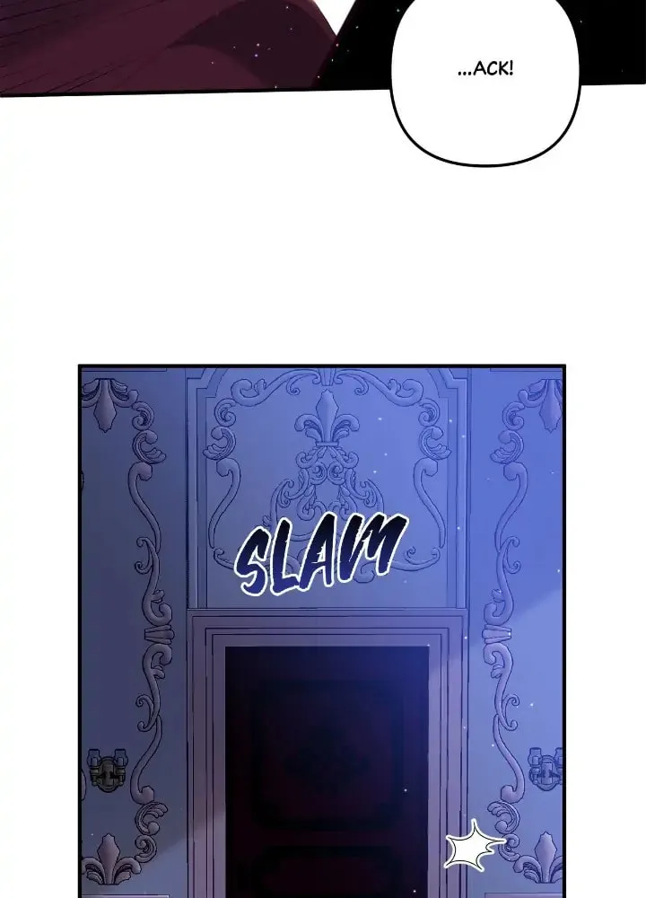 I'm Engaged to an Obsessive Male Lead Chapter 67 page 56 - 