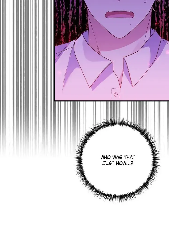 I'm Engaged to an Obsessive Male Lead Chapter 67 page 59 - 