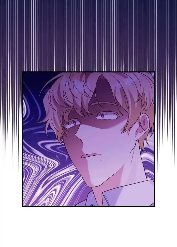 I'm Engaged to an Obsessive Male Lead Chapter 67 page 64 - 