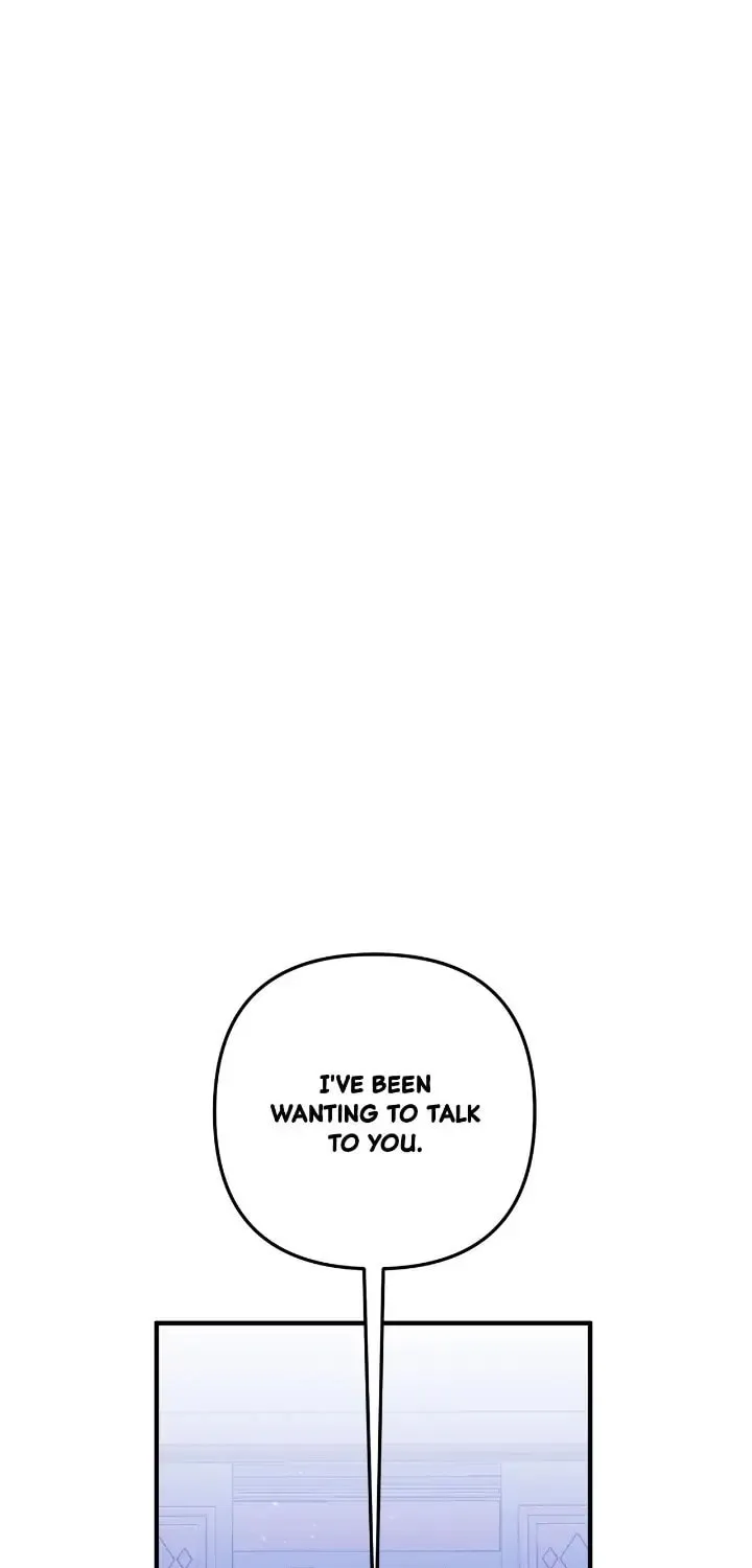 I'm Engaged to an Obsessive Male Lead Chapter 67 page 65 - 