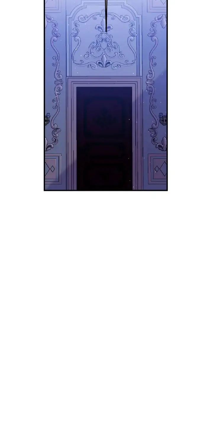 I'm Engaged to an Obsessive Male Lead Chapter 67 page 66 - 
