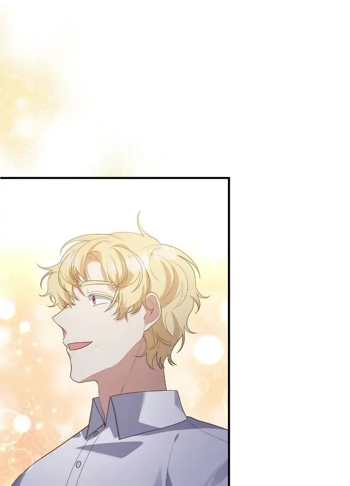 I'm Engaged to an Obsessive Male Lead Chapter 67 page 67 - 