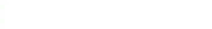 I'm Engaged to an Obsessive Male Lead Chapter 67 page 69 - 