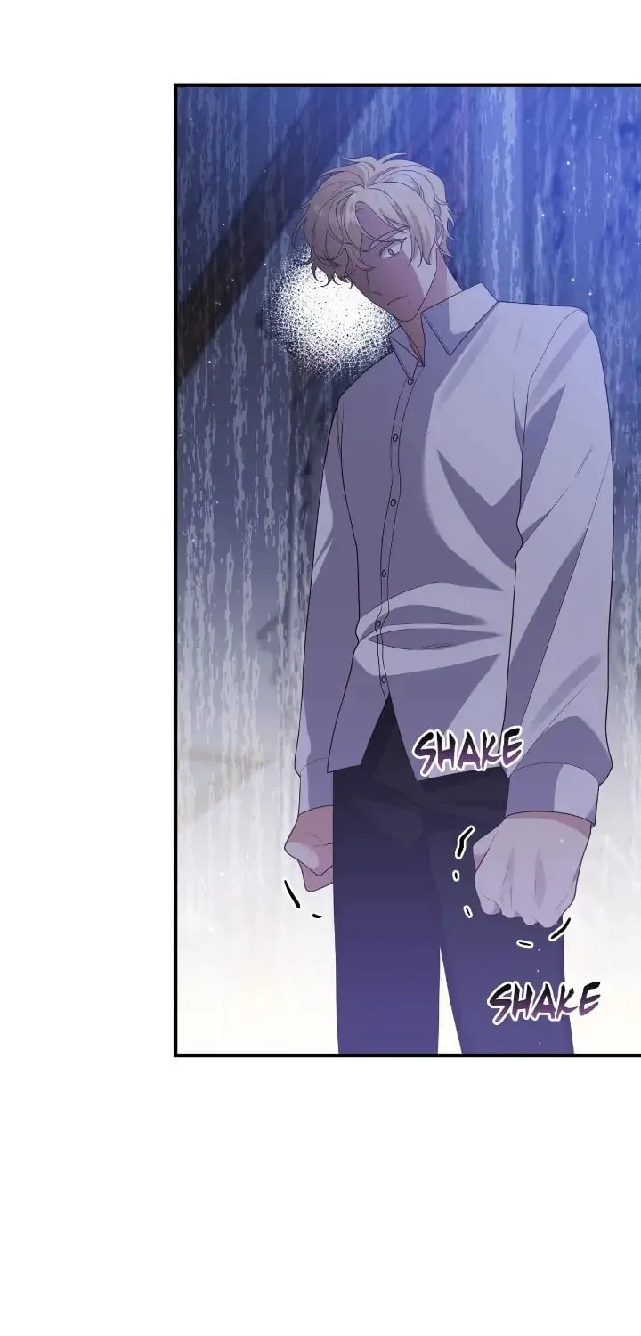 I'm Engaged to an Obsessive Male Lead Chapter 67 page 70 - 