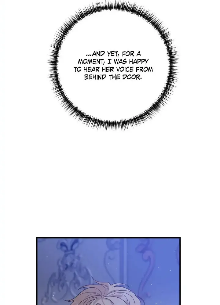 I'm Engaged to an Obsessive Male Lead Chapter 67 page 75 - 