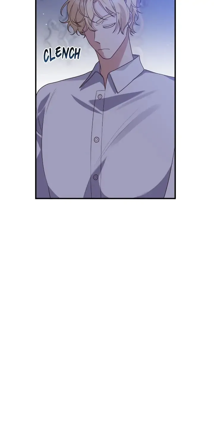 I'm Engaged to an Obsessive Male Lead Chapter 67 page 76 - 