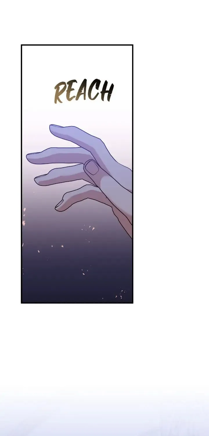 I'm Engaged to an Obsessive Male Lead Chapter 67 page 86 - 