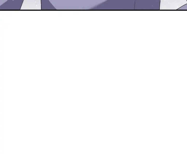 I'm Engaged to an Obsessive Male Lead Chapter 67 page 88 - 
