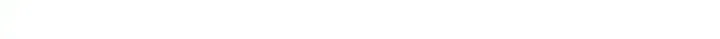 I'm Engaged to an Obsessive Male Lead Chapter 67 page 10 - 