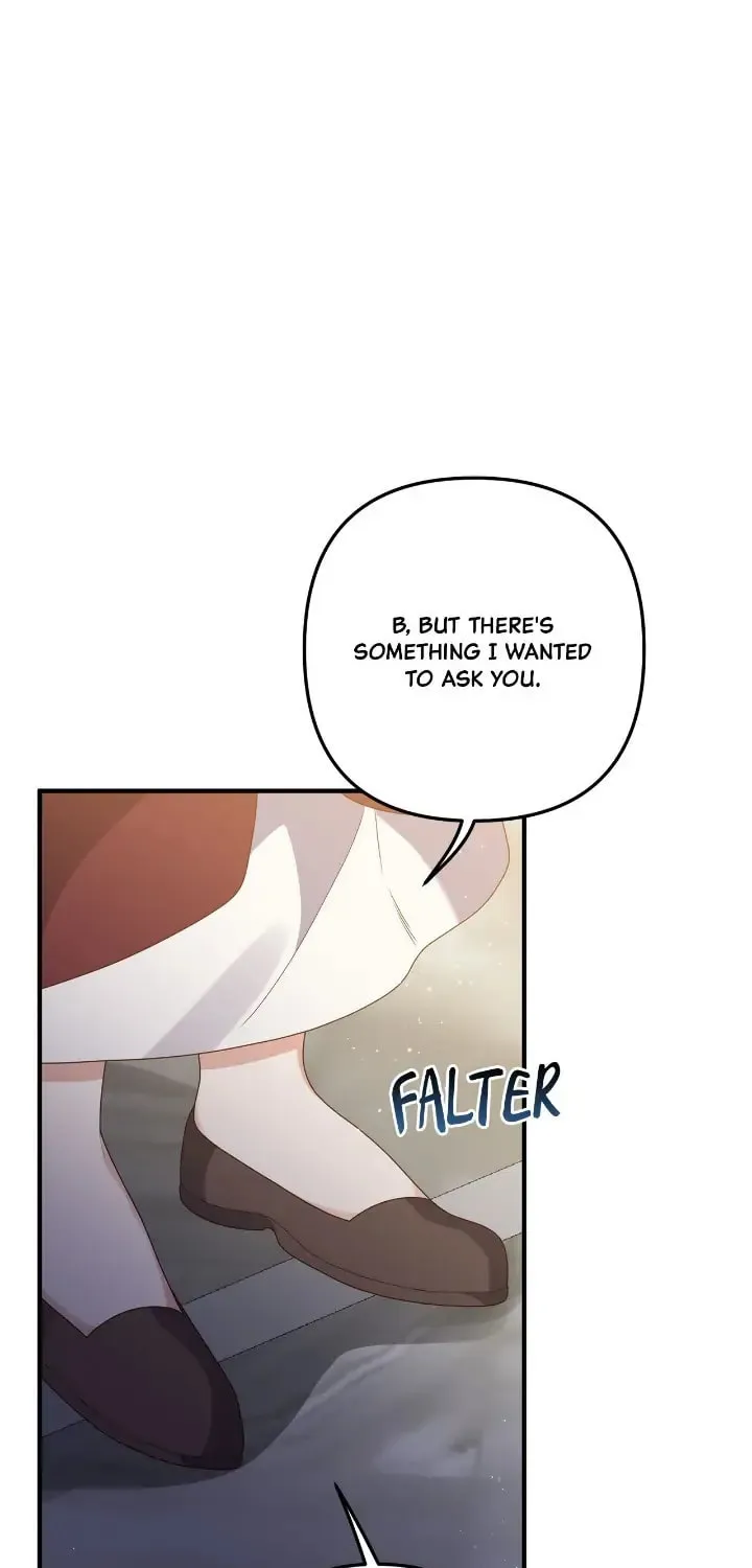 I'm Engaged to an Obsessive Male Lead Chapter 68 page 11 - 