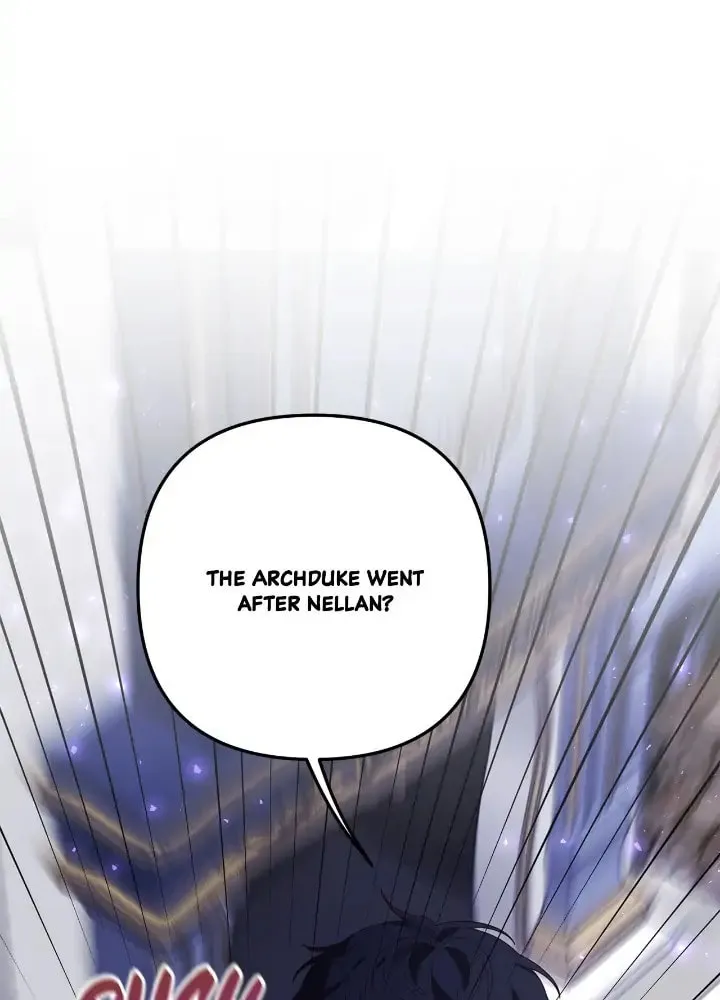 I'm Engaged to an Obsessive Male Lead Chapter 68 page 16 - 