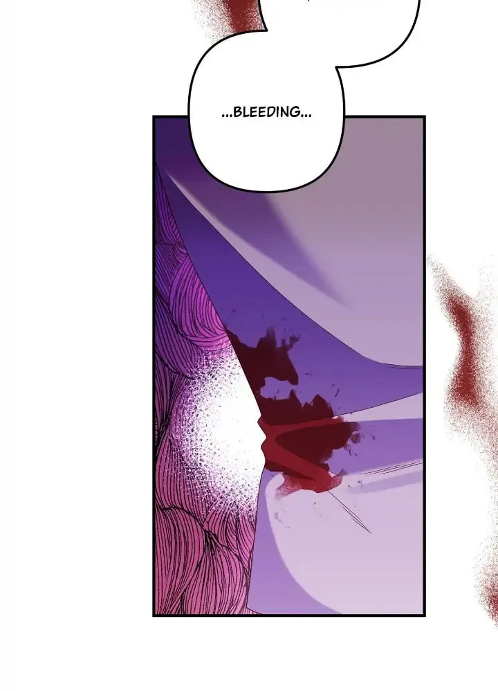 I'm Engaged to an Obsessive Male Lead Chapter 68 page 19 - 