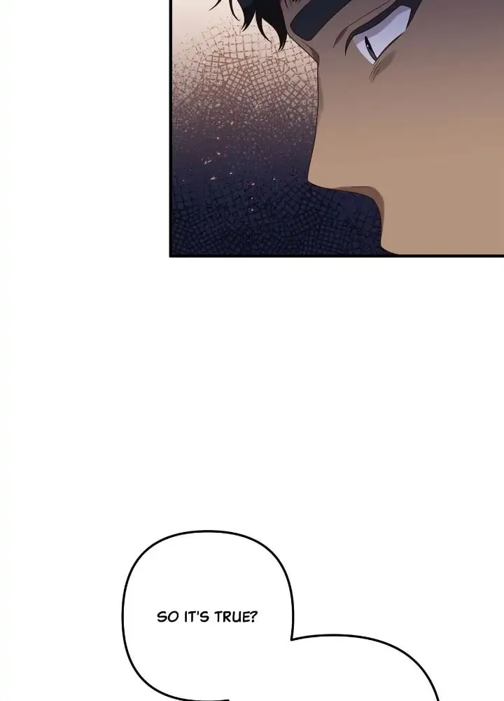 I'm Engaged to an Obsessive Male Lead Chapter 68 page 22 - 