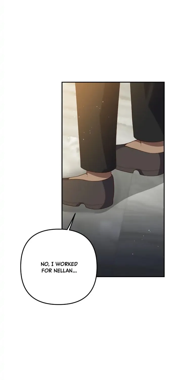 I'm Engaged to an Obsessive Male Lead Chapter 68 page 29 - 