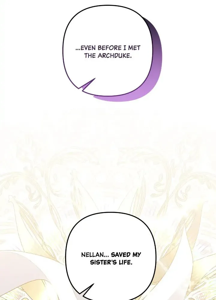 I'm Engaged to an Obsessive Male Lead Chapter 68 page 30 - 