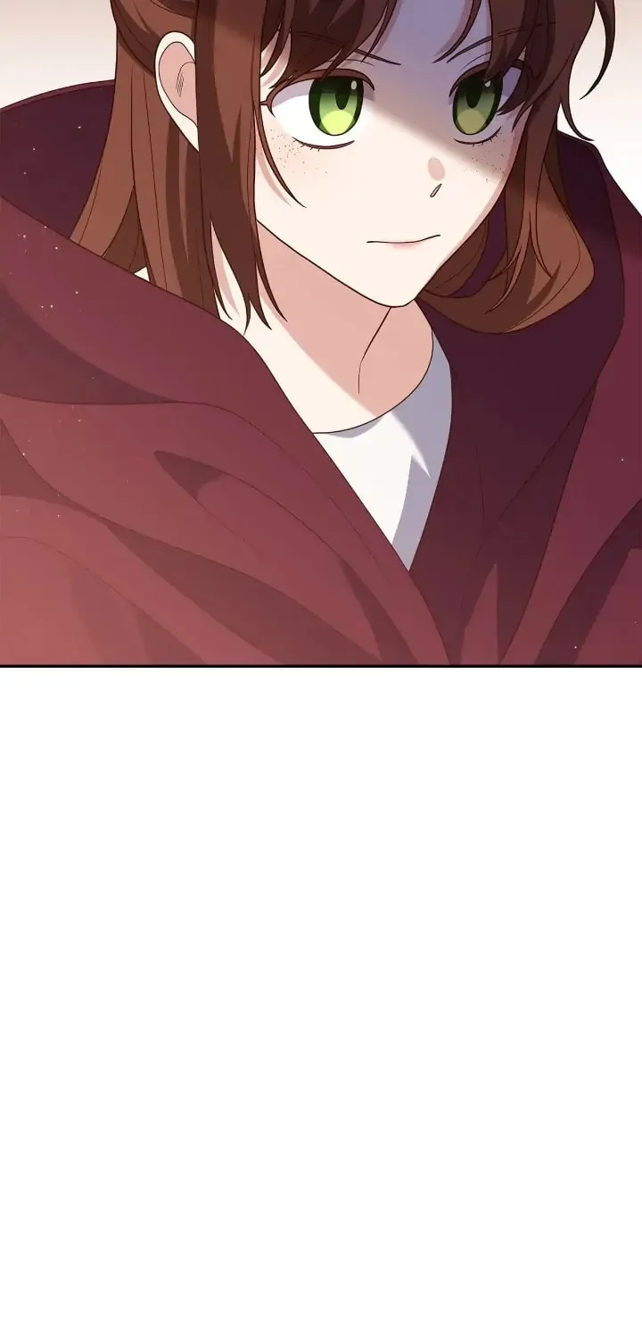 I'm Engaged to an Obsessive Male Lead Chapter 68 page 34 - 