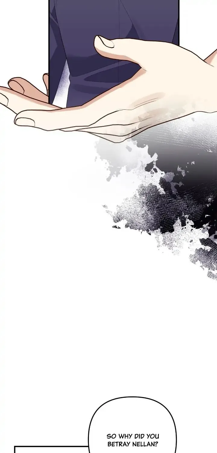 I'm Engaged to an Obsessive Male Lead Chapter 68 page 39 - 