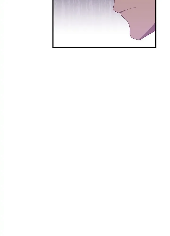 I'm Engaged to an Obsessive Male Lead Chapter 68 page 41 - 