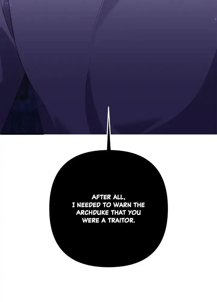 I'm Engaged to an Obsessive Male Lead Chapter 68 page 49 - 