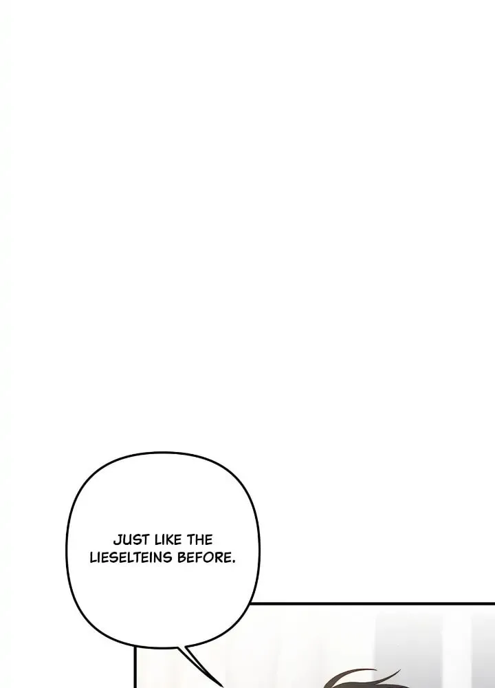 I'm Engaged to an Obsessive Male Lead Chapter 68 page 54 - 