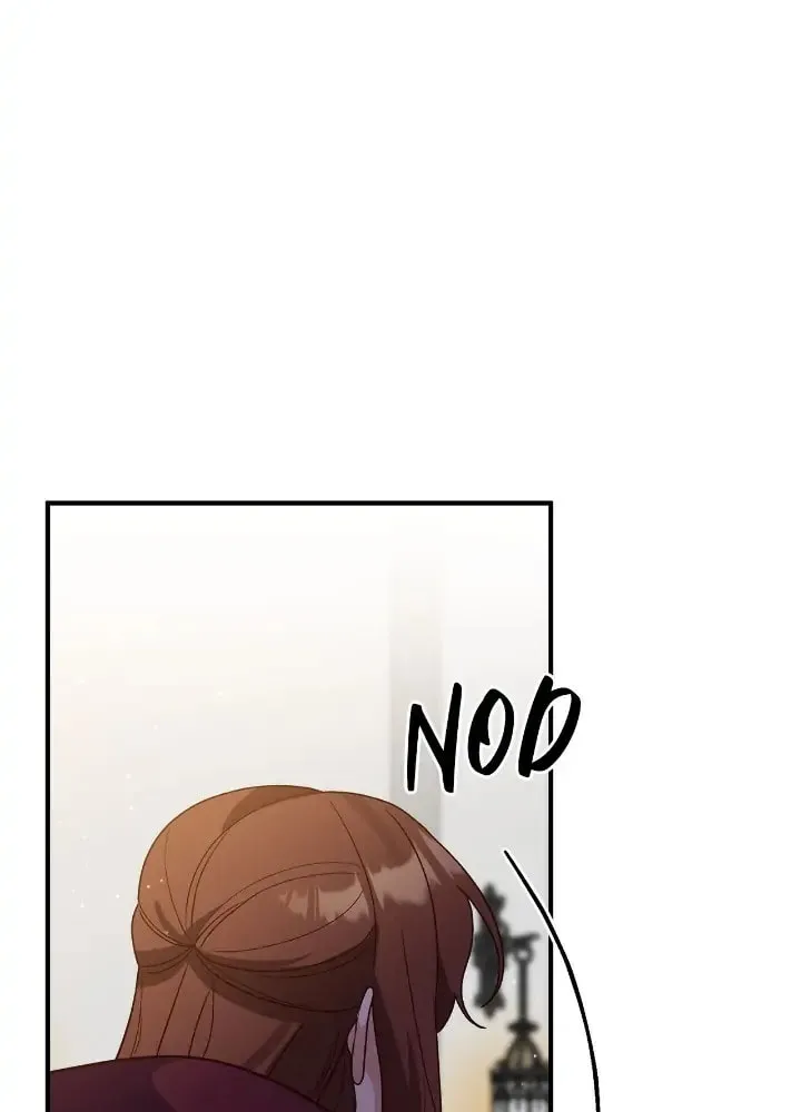 I'm Engaged to an Obsessive Male Lead Chapter 68 page 57 - 