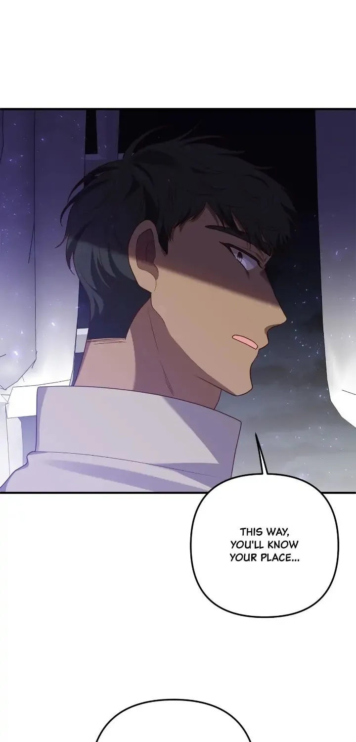 I'm Engaged to an Obsessive Male Lead Chapter 68 page 60 - 