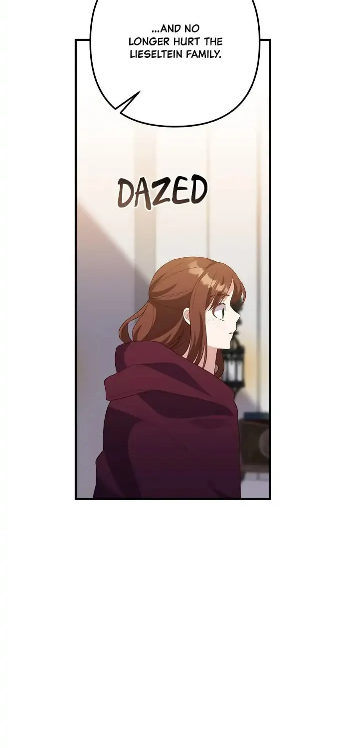 I'm Engaged to an Obsessive Male Lead Chapter 68 page 61 - 