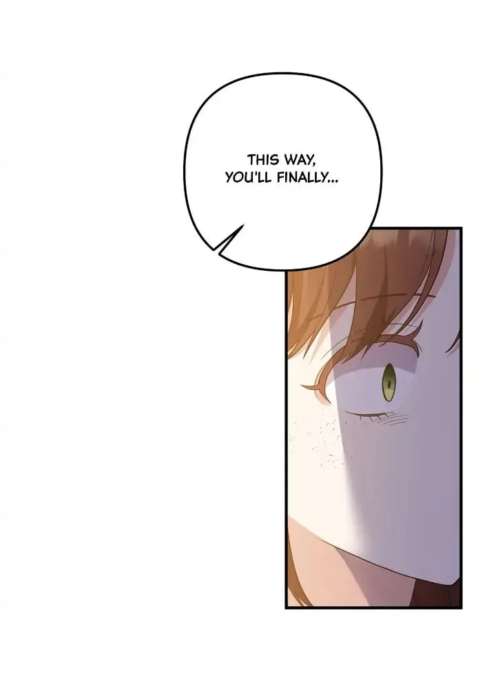I'm Engaged to an Obsessive Male Lead Chapter 68 page 62 - 