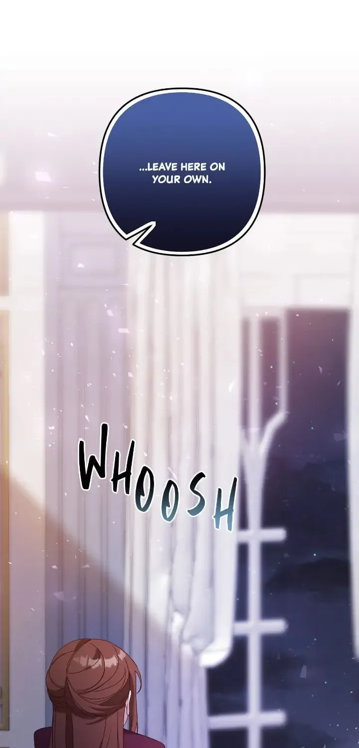 I'm Engaged to an Obsessive Male Lead Chapter 68 page 63 - 